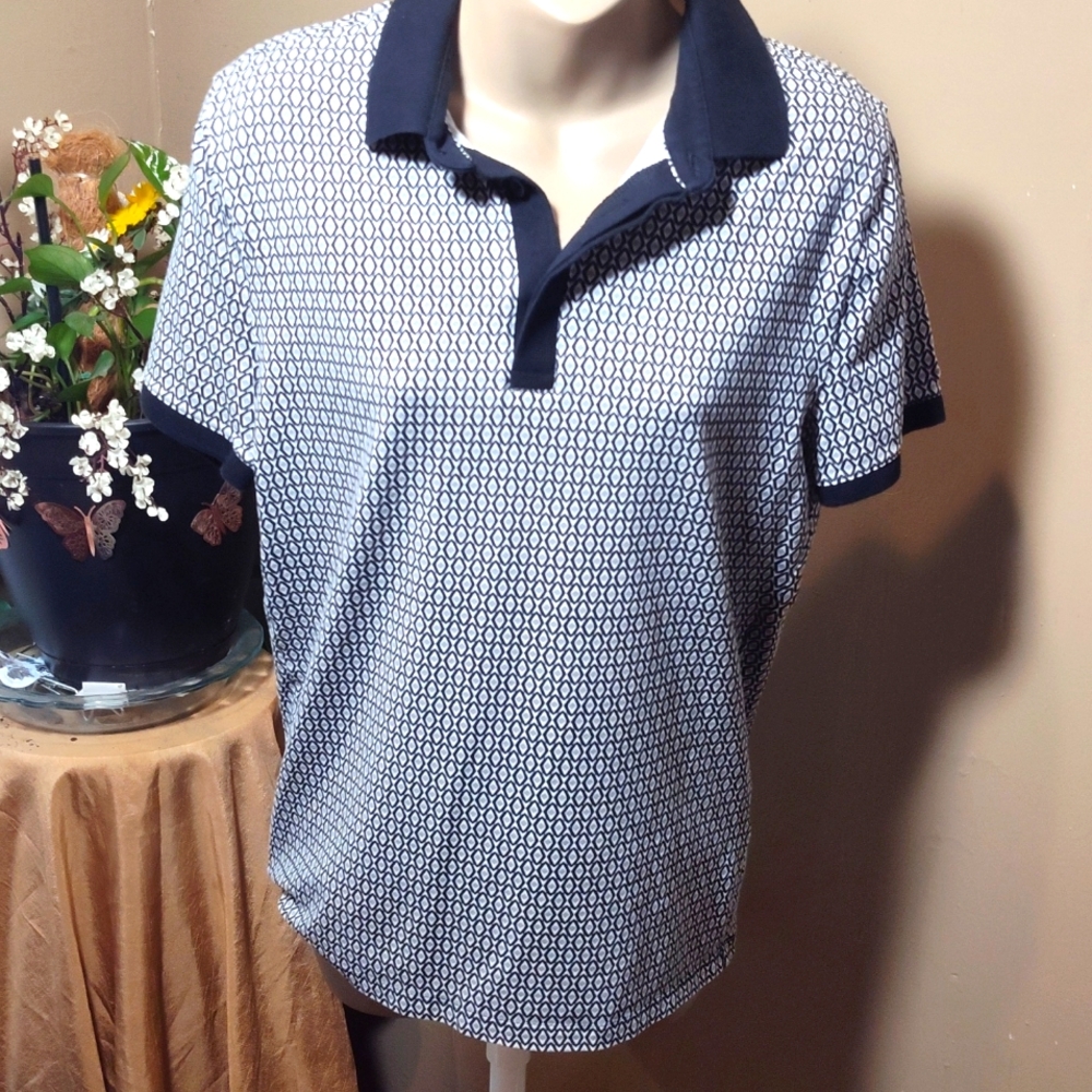 EXPRESS SHIRT